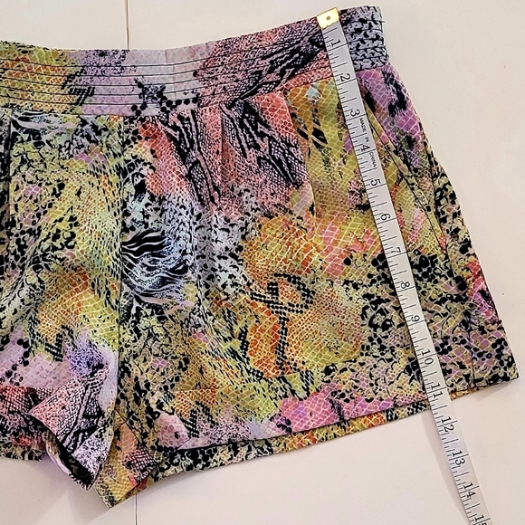 NWOT Shorts - Picture 5 of 11